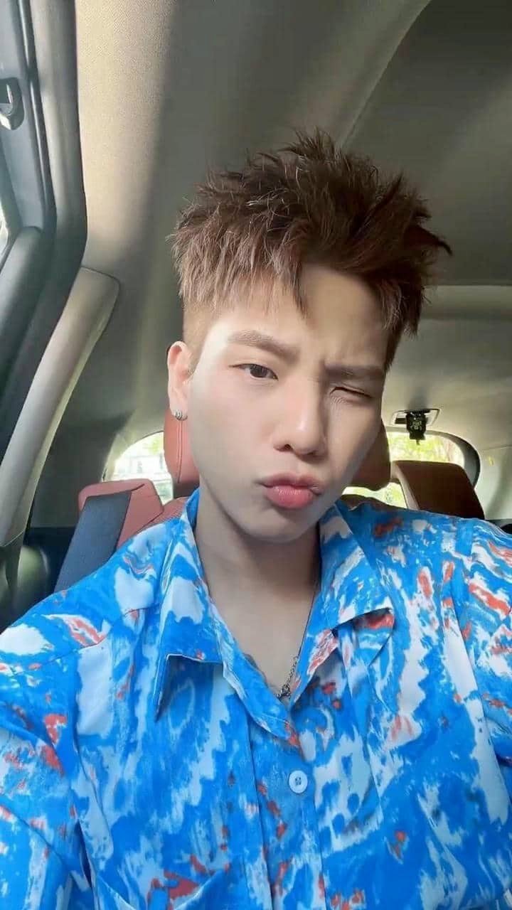 Quân AP hình nền