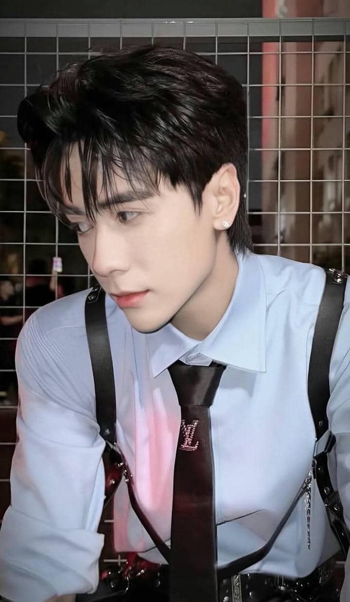 Quang Hùng MasterD