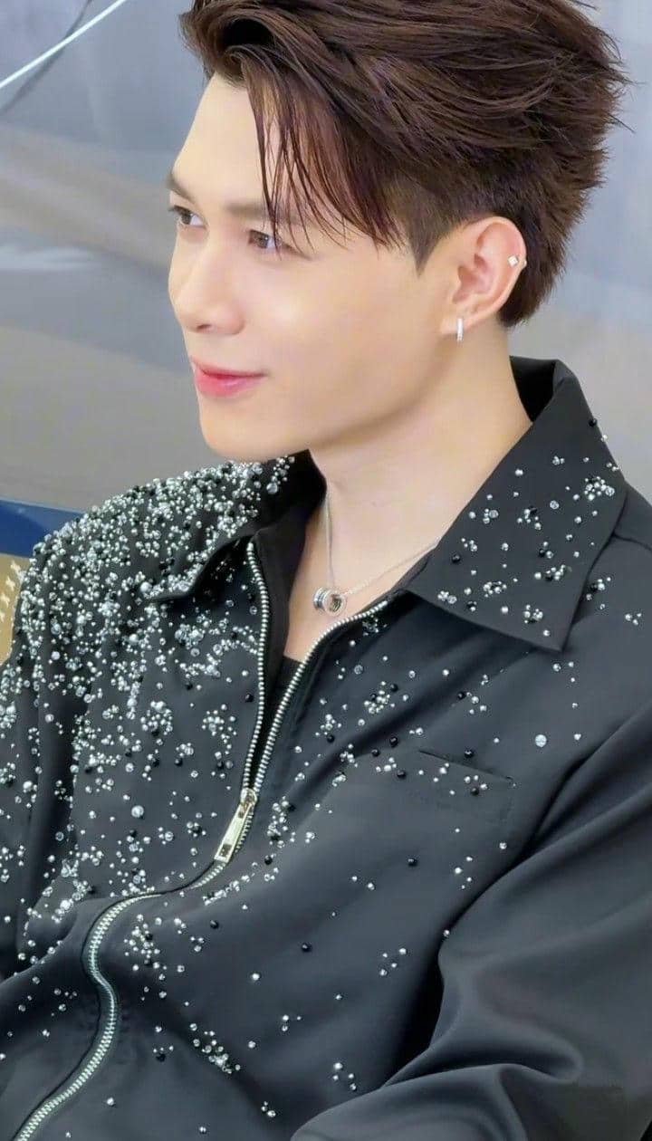 ảnh Anh Tus