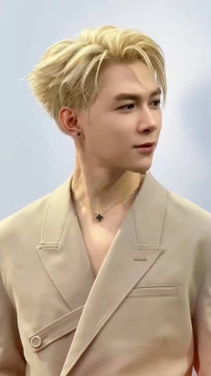 ảnh Atus Anh Tú