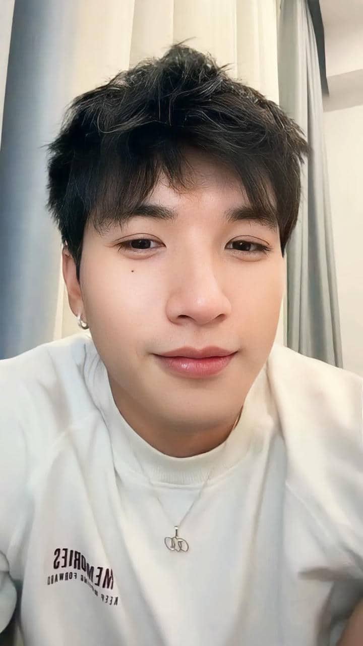 ảnh Hiếu thứ hai đẹp
