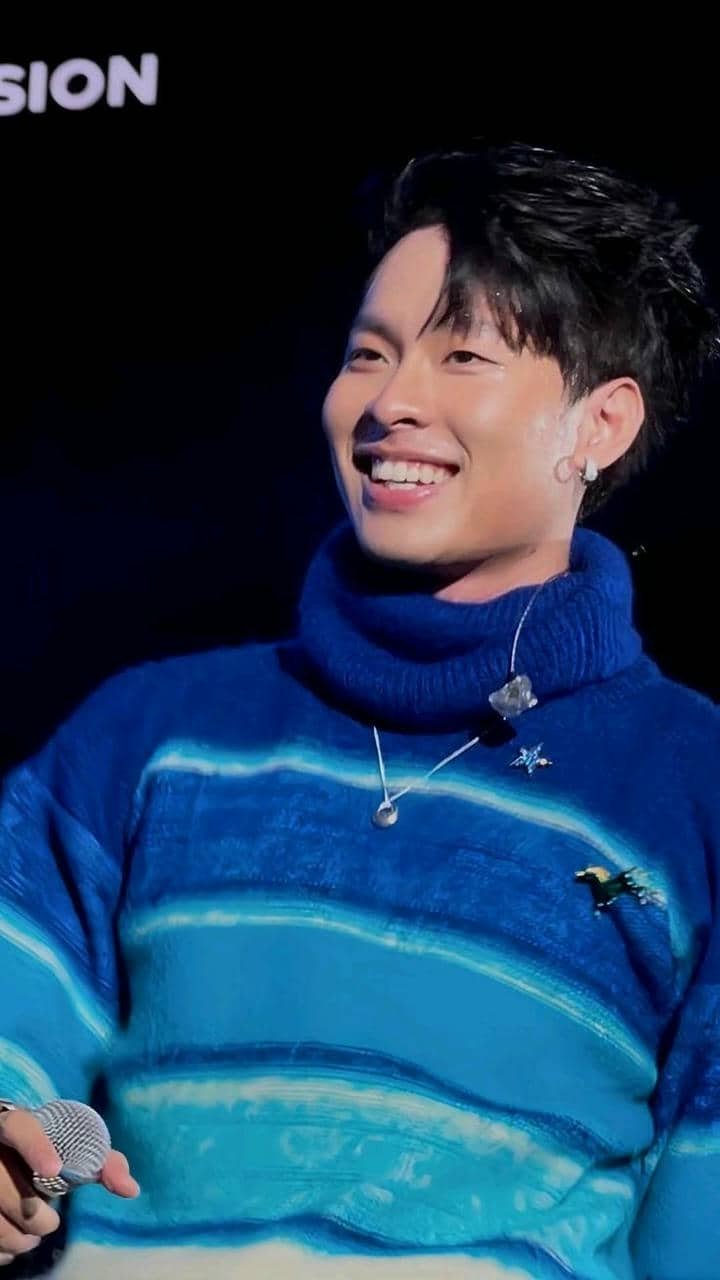 ảnh Hurrykhg cute
