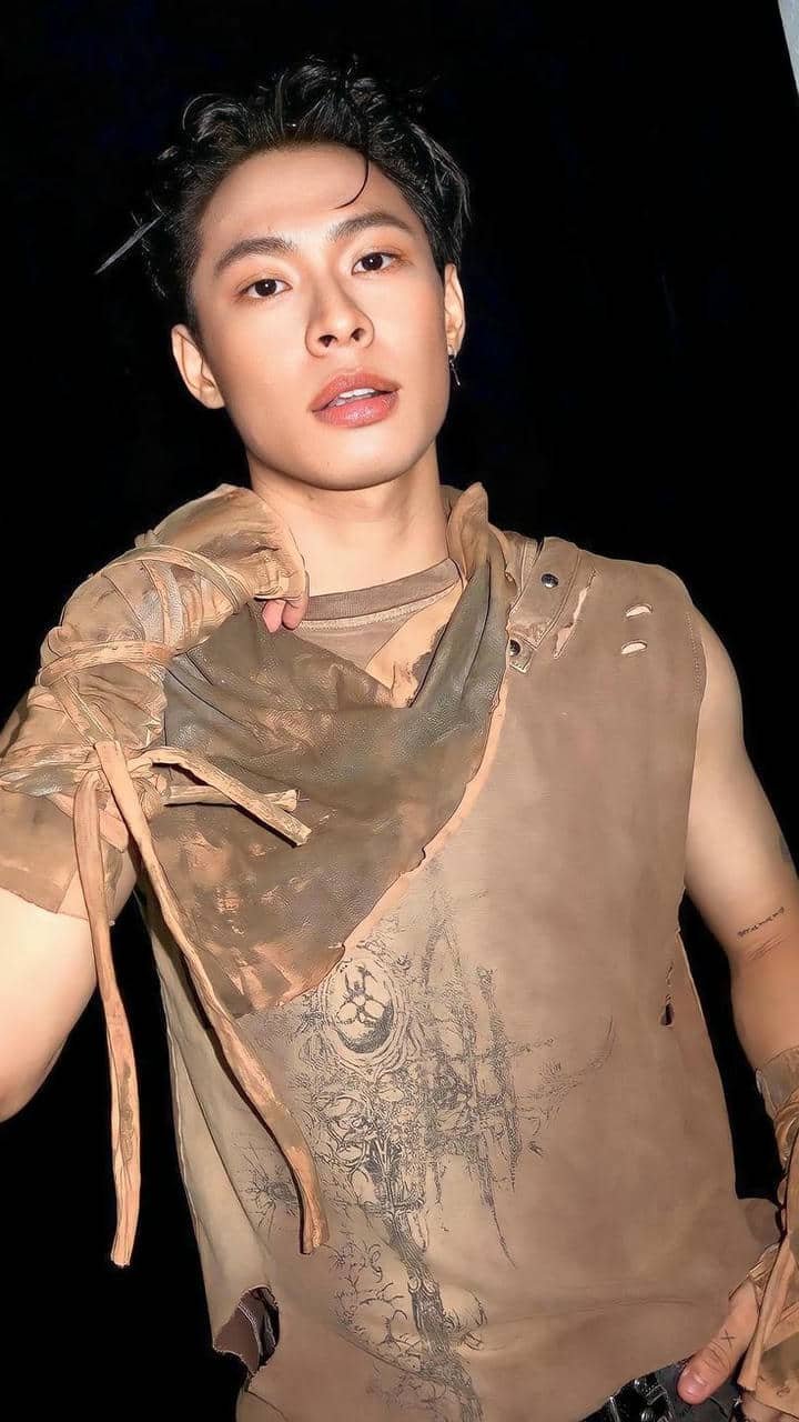 ảnh Hurrykhg hình nền đẹp