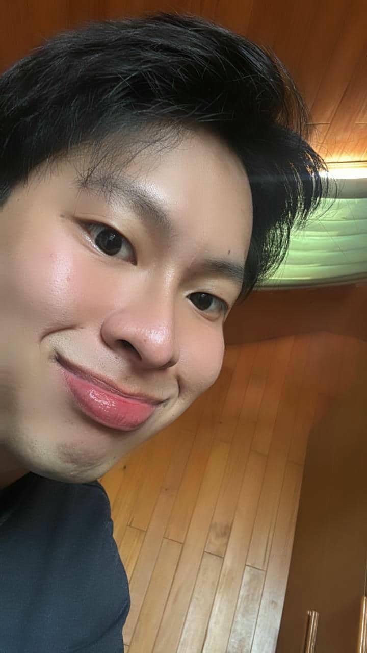 ảnh Hurrykng