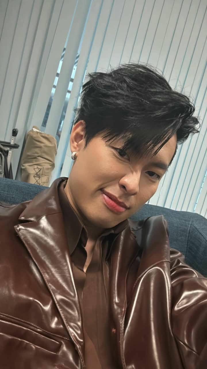 ảnh Hurrykng đẹp