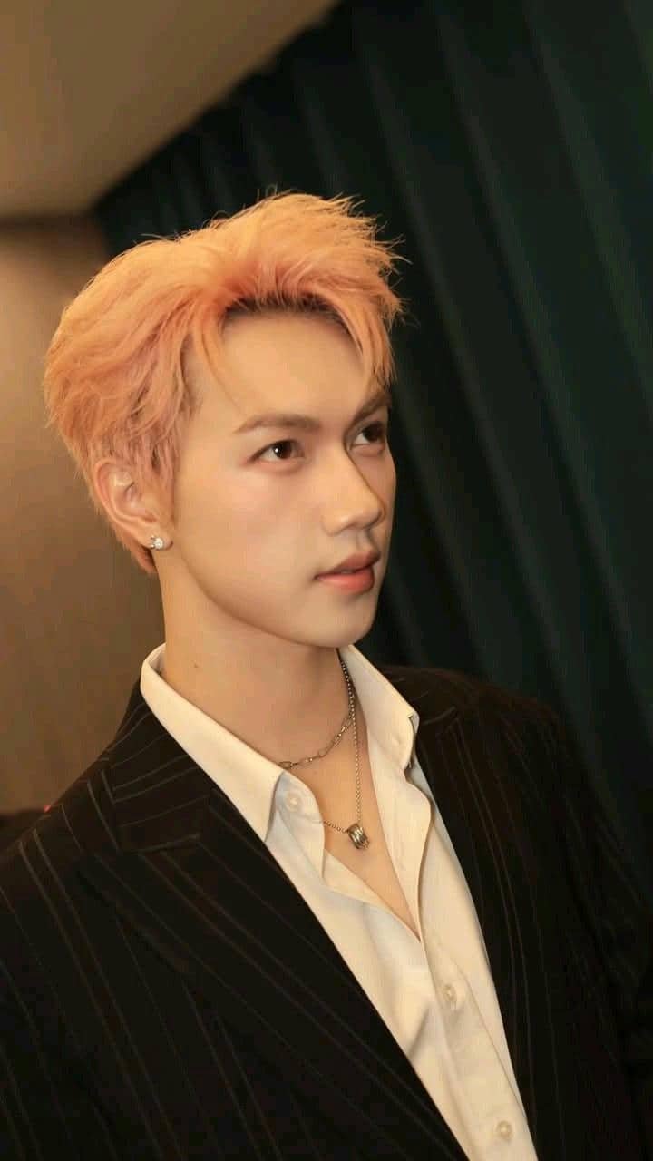 ảnh Jsol cute