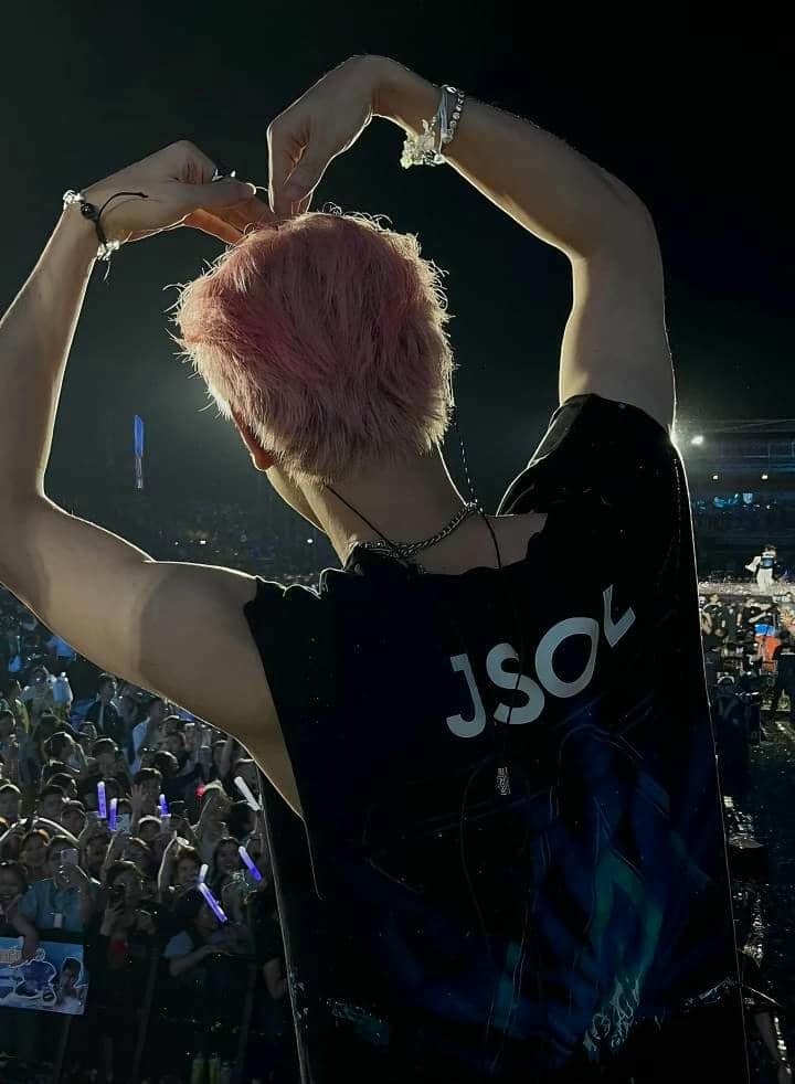 ảnh Jsol