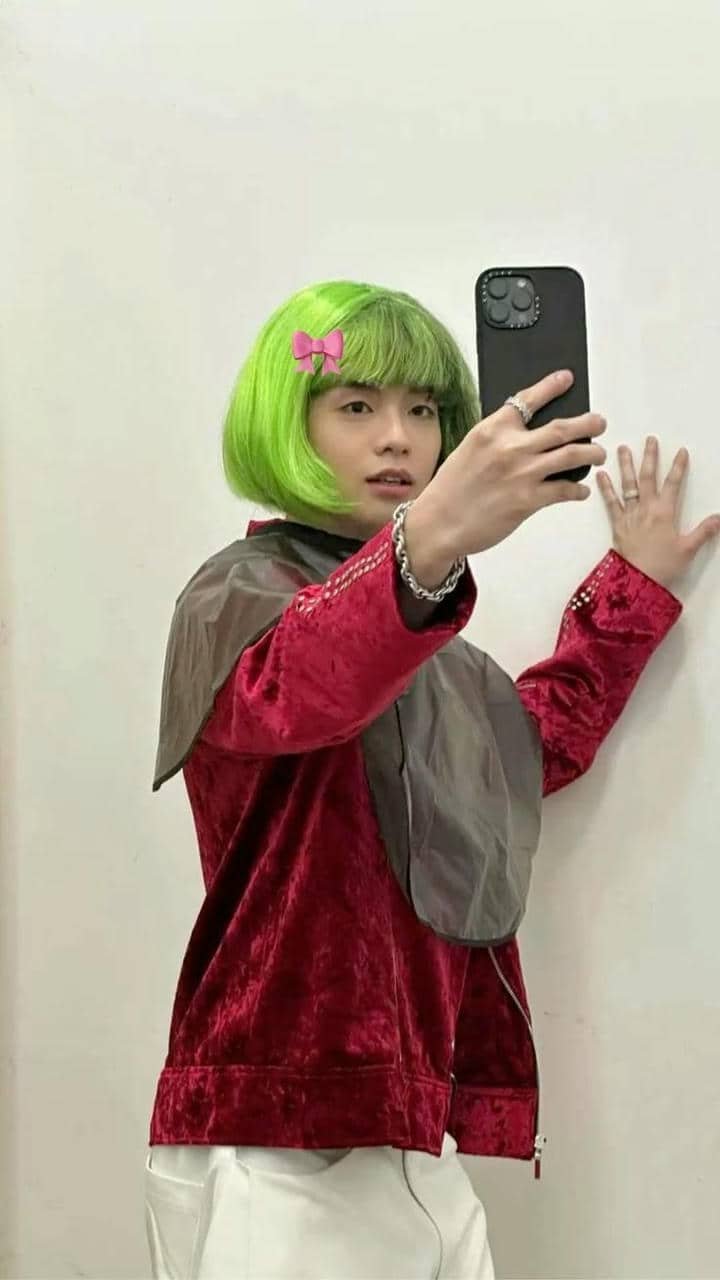 ảnh Negav