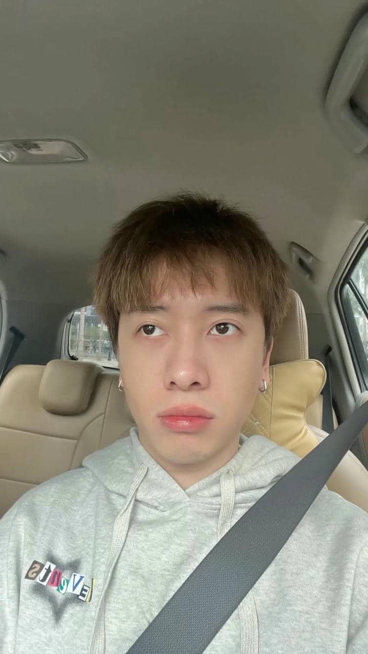 ảnh Nicky Monstar