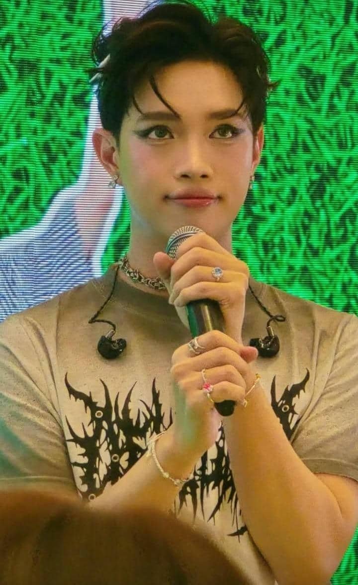 ảnh Pháp Kiều