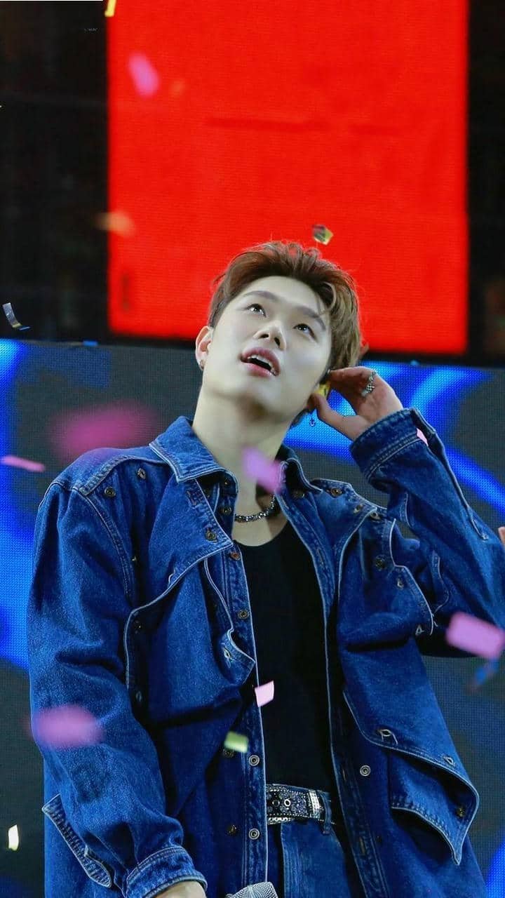 ảnh Trần Đăng Dương