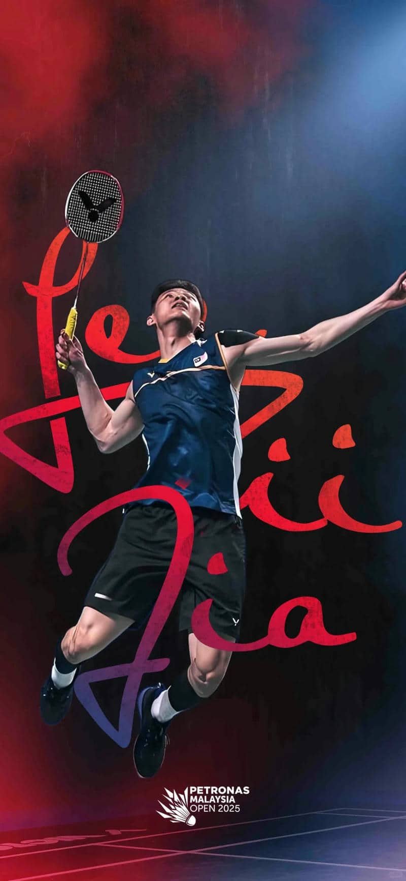 ảnh badminton hình nền cầu lông đẹp