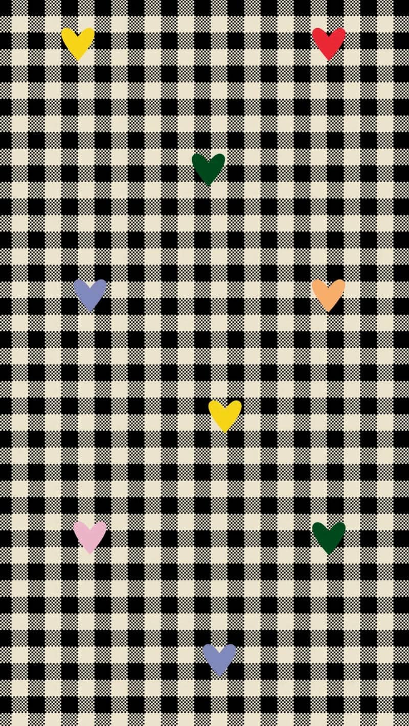 ảnh caro