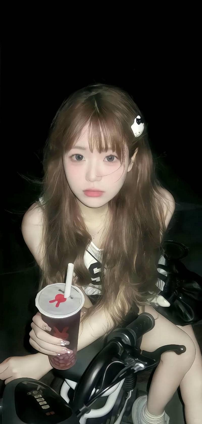ảnh đẹp nữ