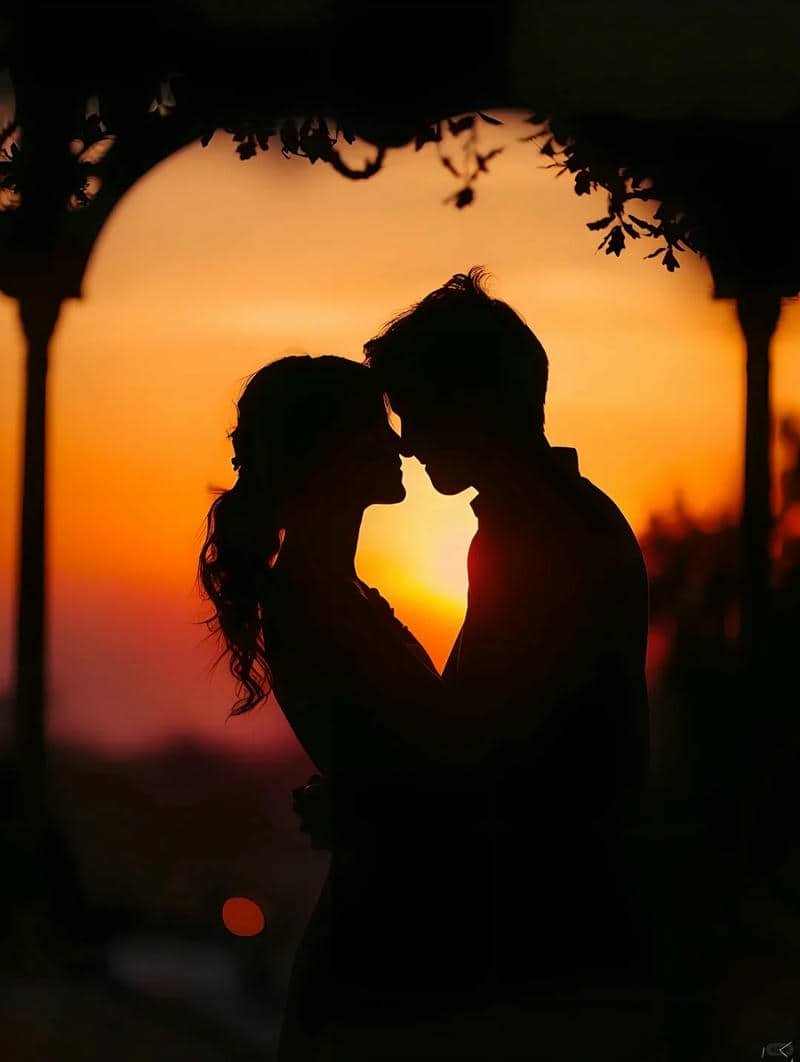 ảnh đẹp tình yêu