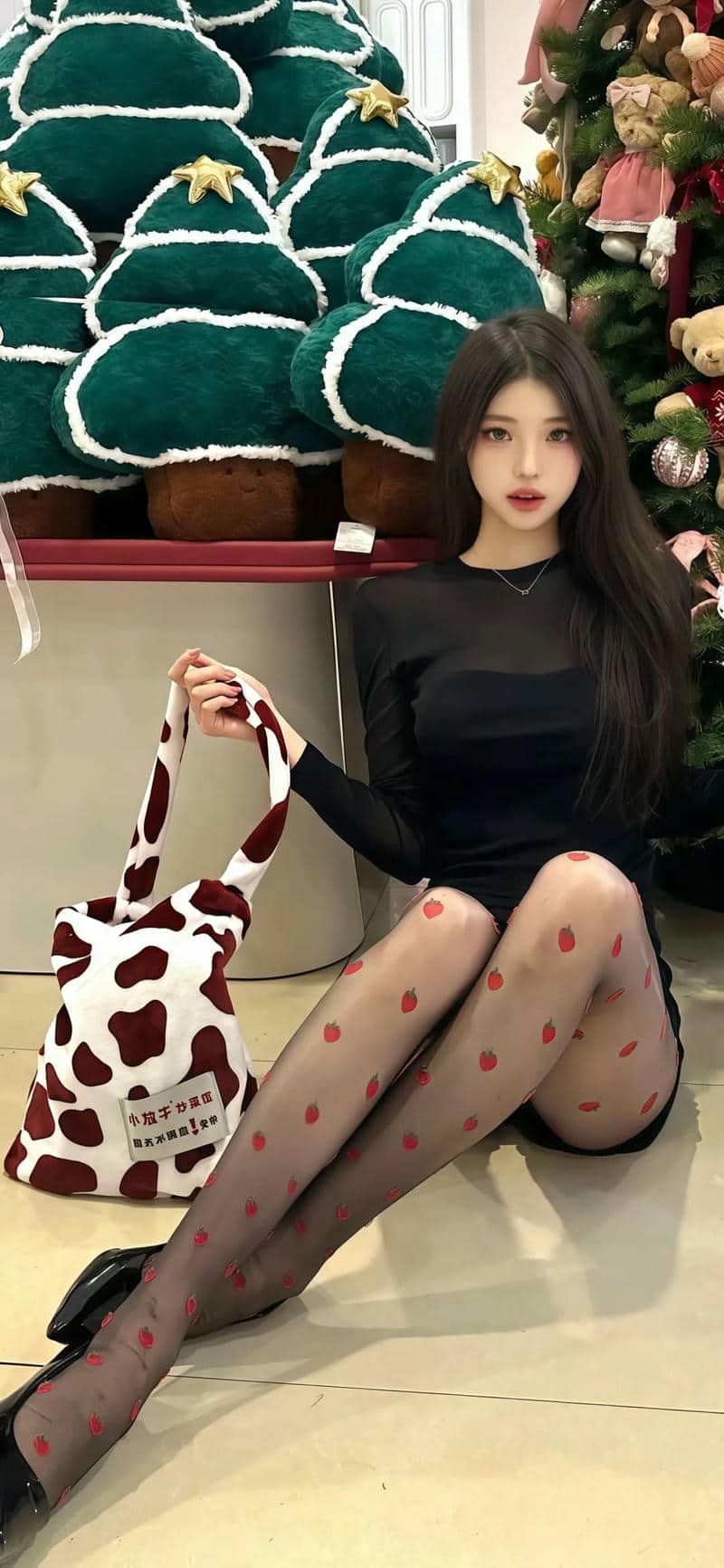 ảnh gái đẹp