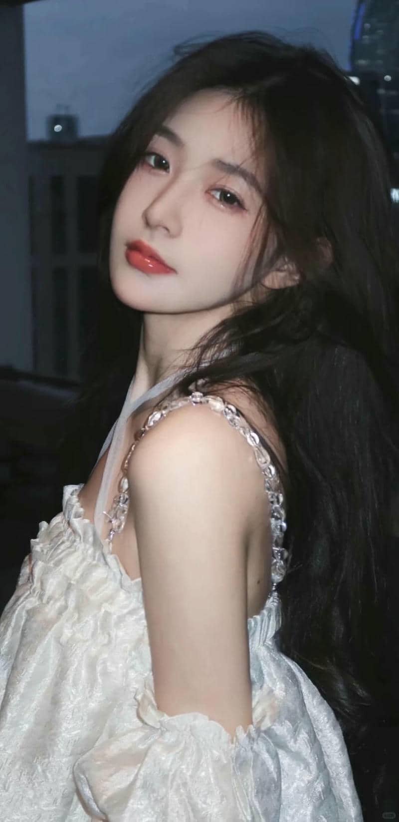 anh gai