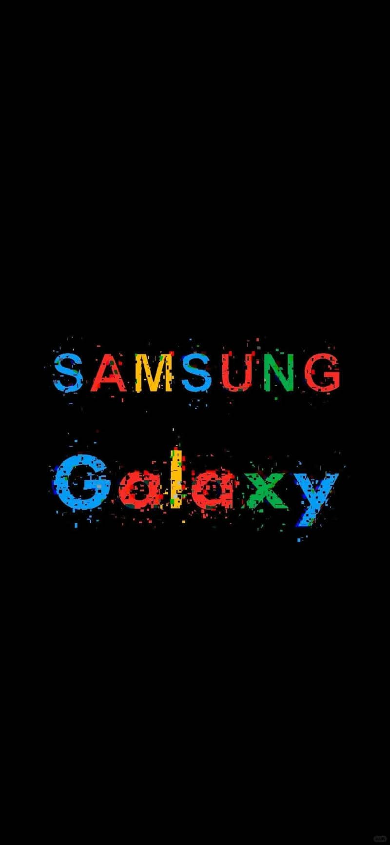 ảnh galaxy