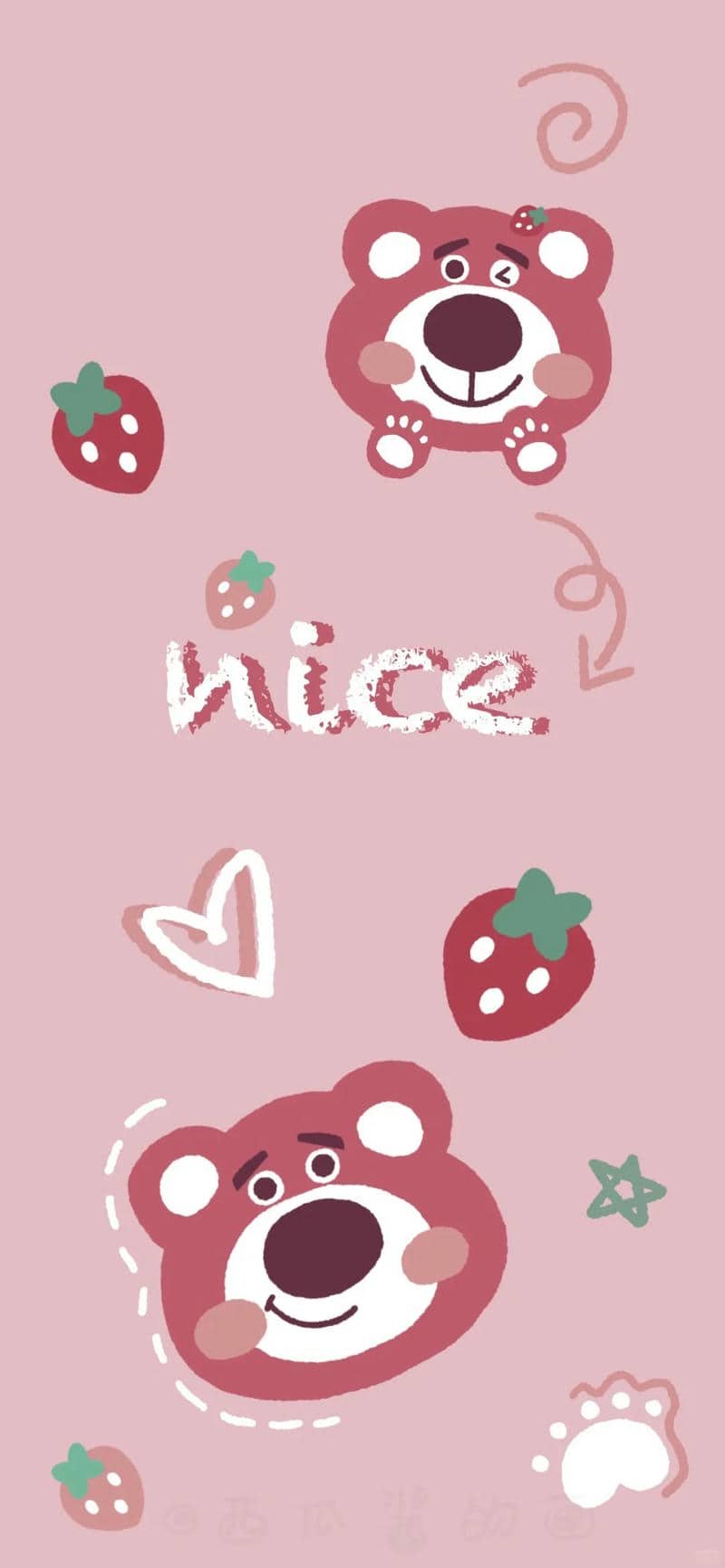 ảnh gấu