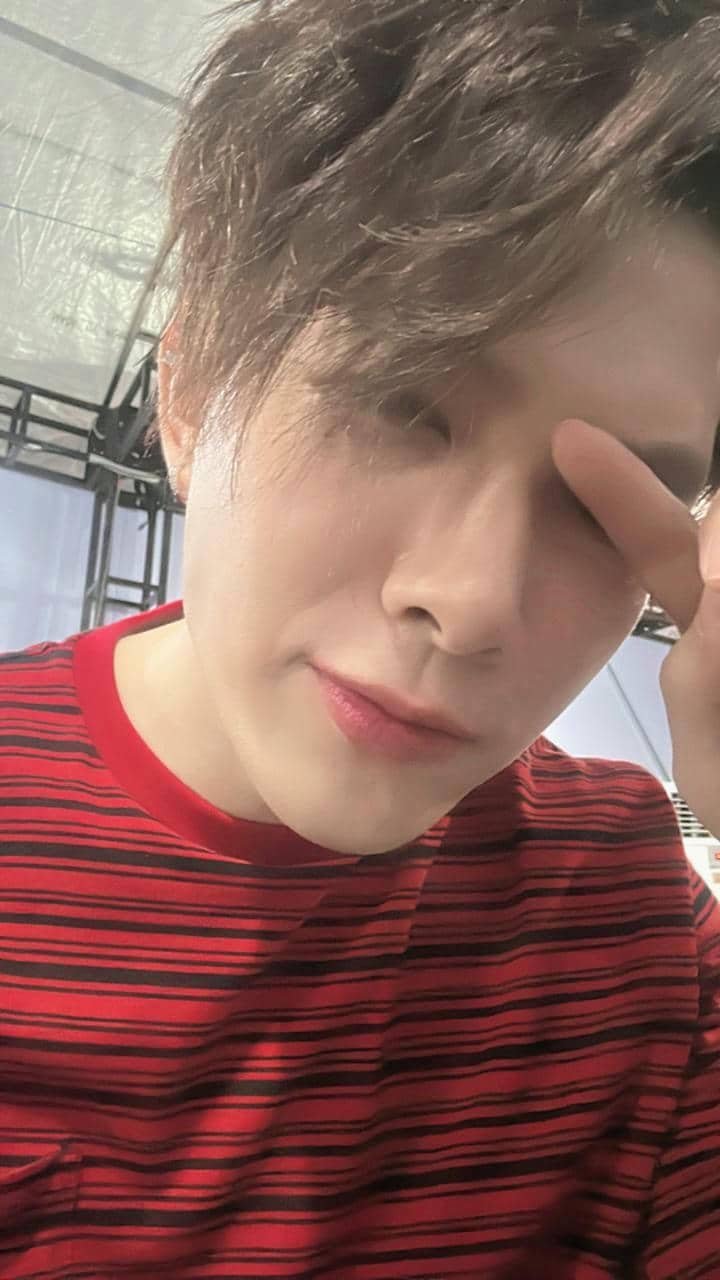 ảnh hình nền Anh Tú Atus