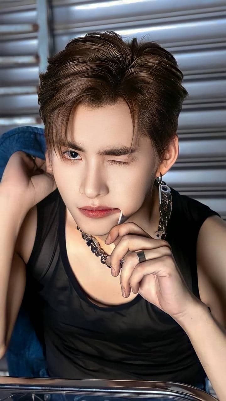 ảnh hình nền Gemini