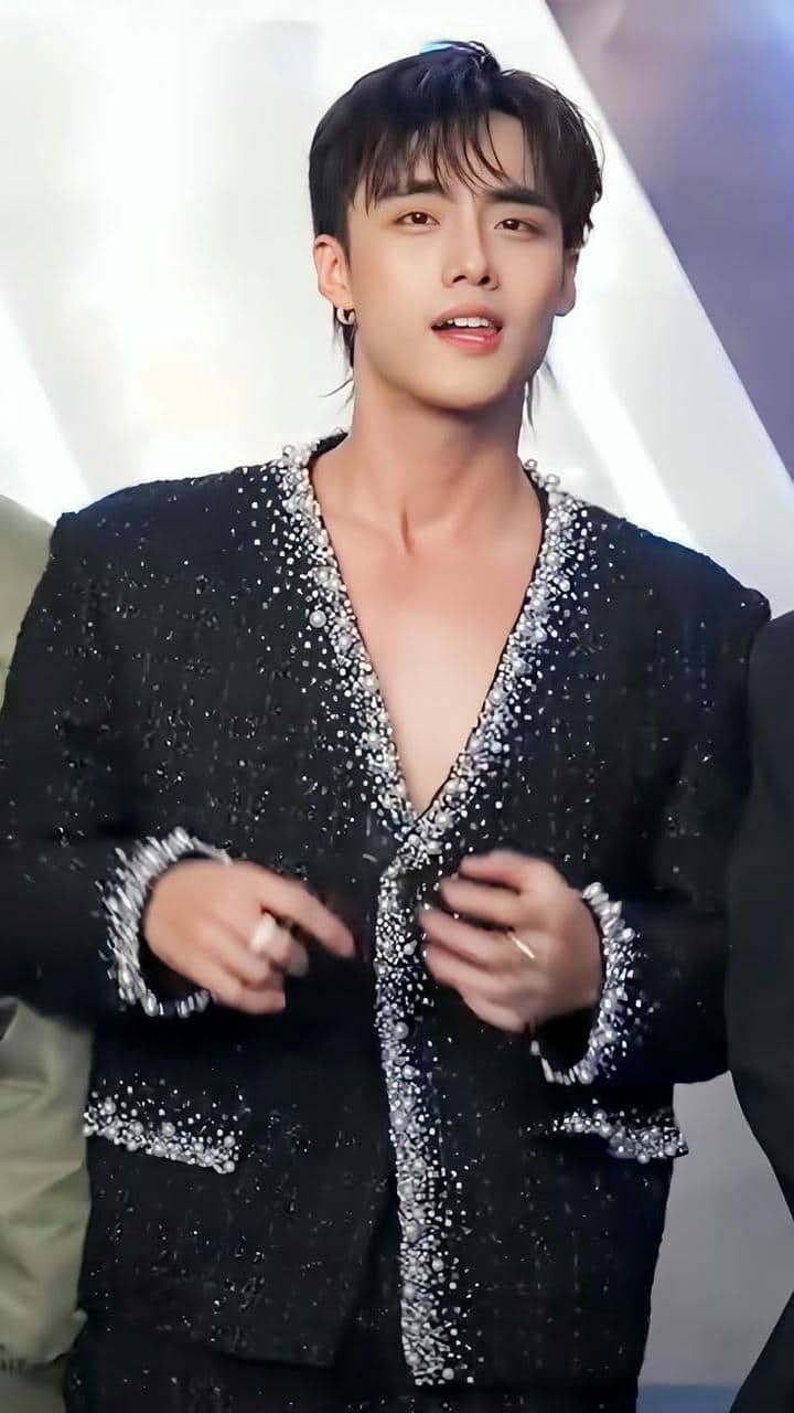 ảnh hình nền Hải Đăng