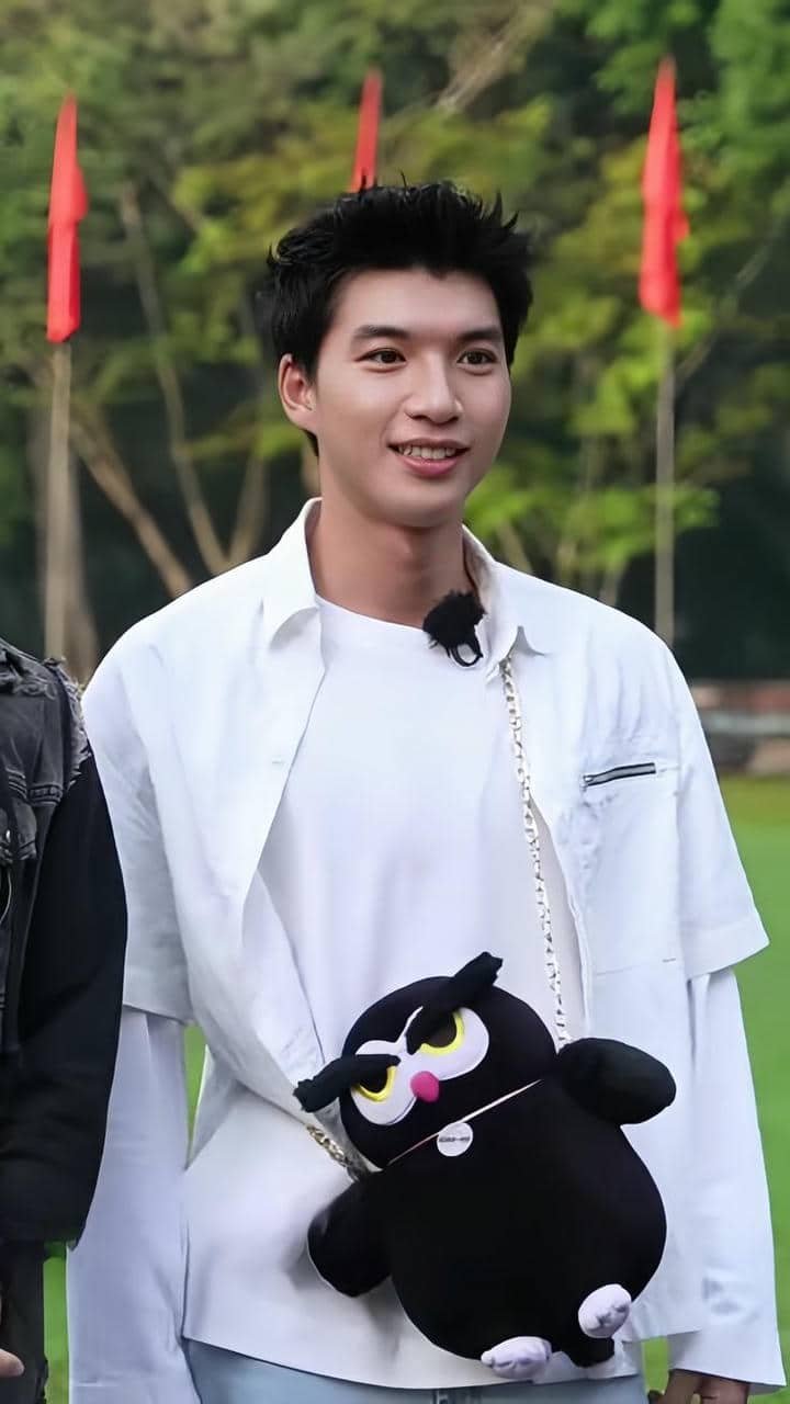 ảnh hình nền Hiếu thứ hai đẹp