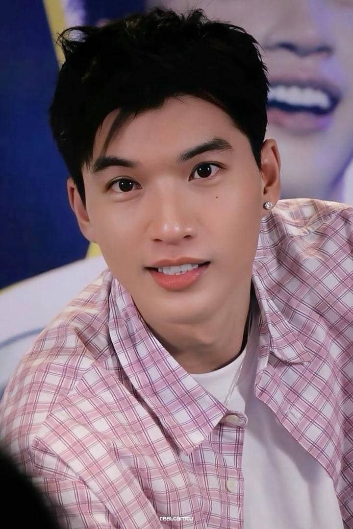 ảnh hình nền Hiếu thứ hai