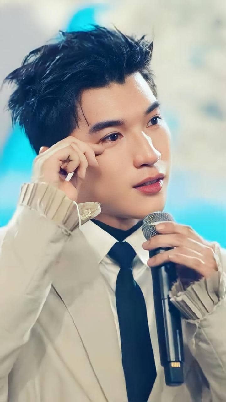 ảnh hình nền Hieuthuhai