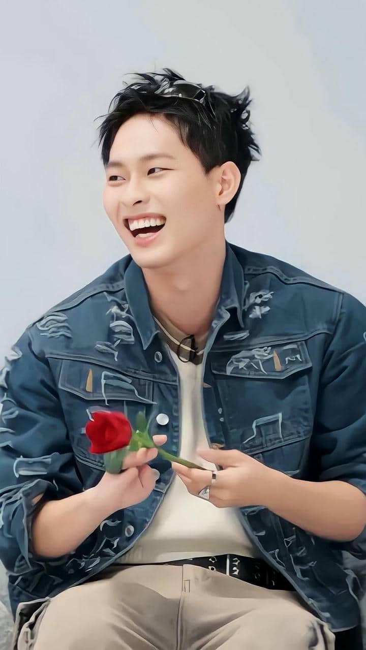 ảnh hình nền Hurrykhg đẹp