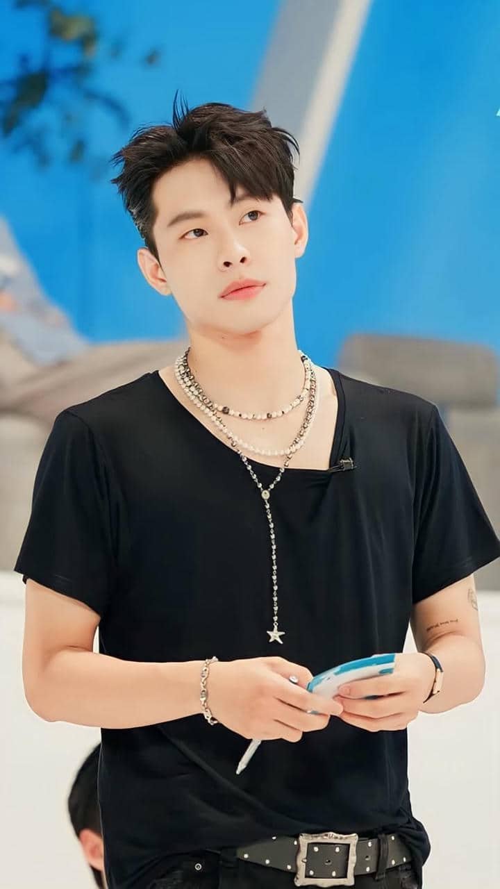 ảnh hình nền Hurrykhg ngầu