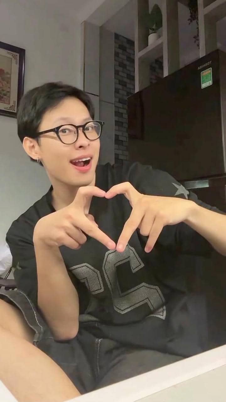 ảnh hình nền Hurrykhg