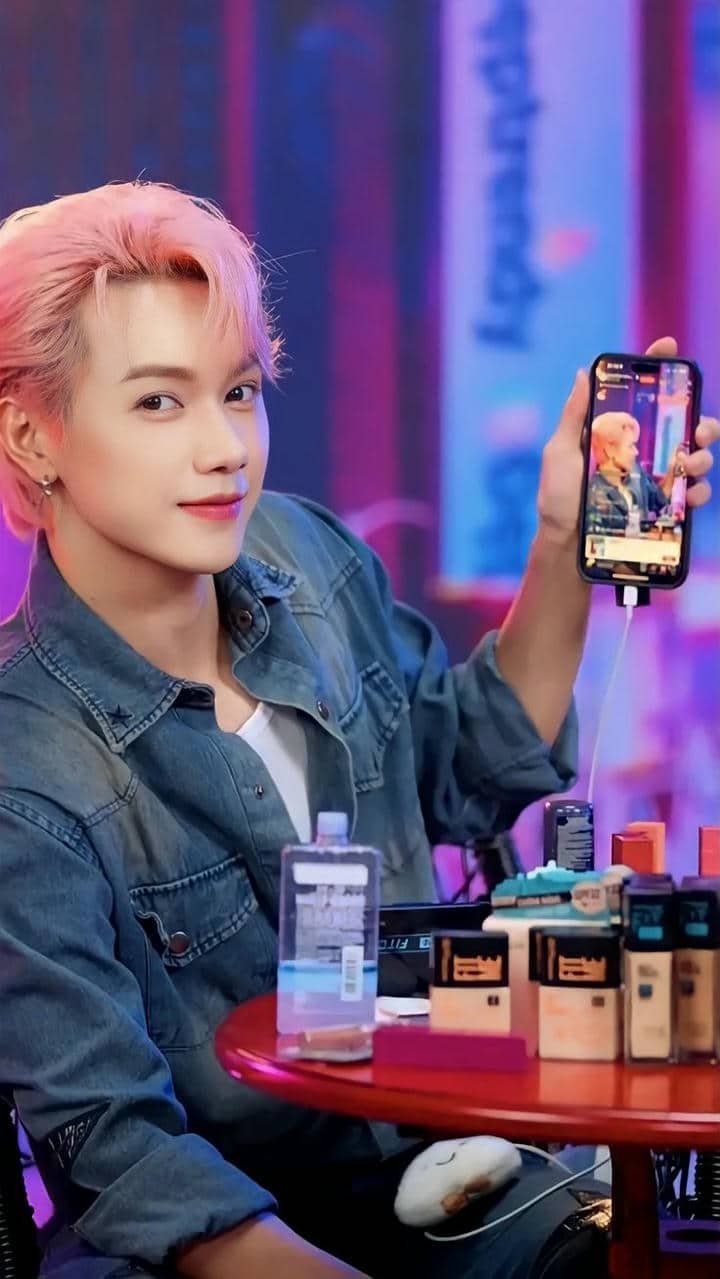 ảnh hình nền Jsol đẹp