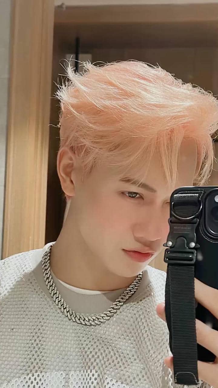 ảnh hình nền Jsol