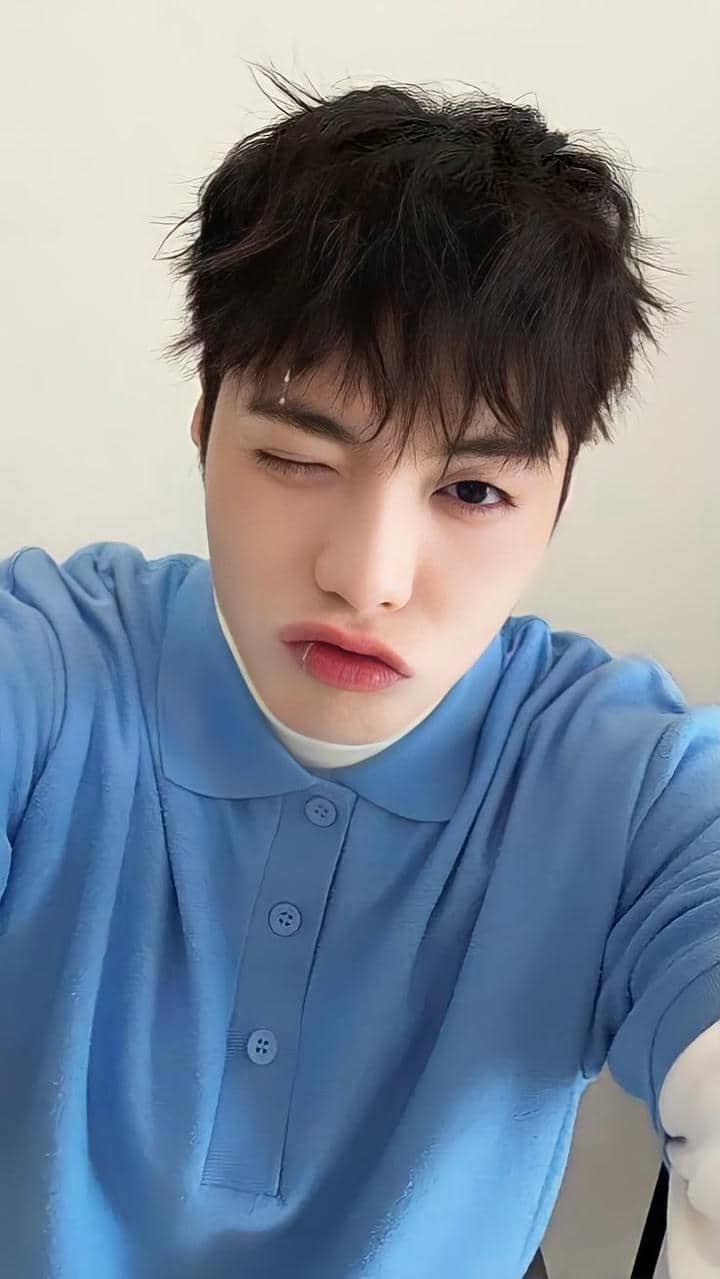 ảnh hình nền Negav đẹp