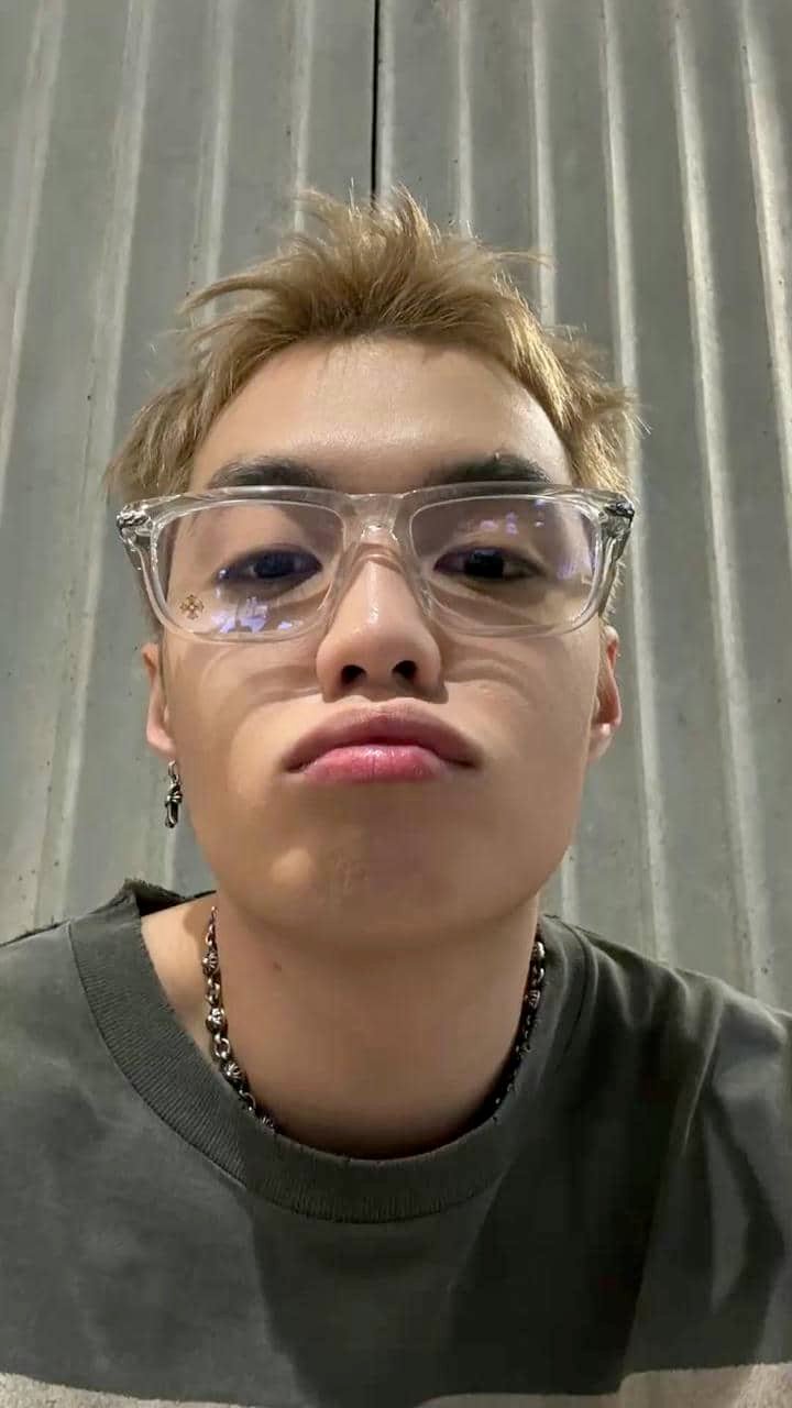 ảnh hình nền Negav