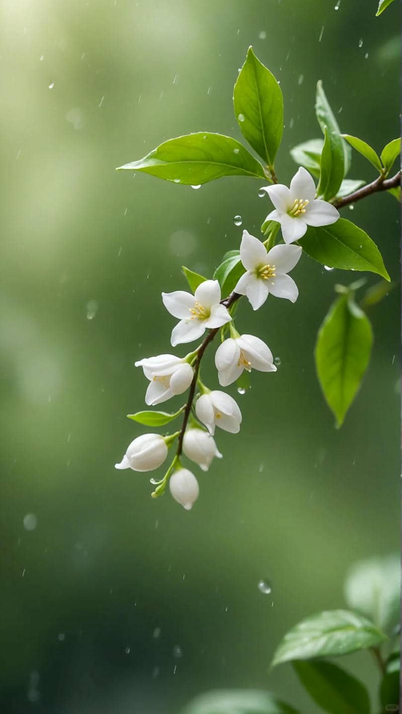 ảnh hình nền điện thoại đẹp hoa