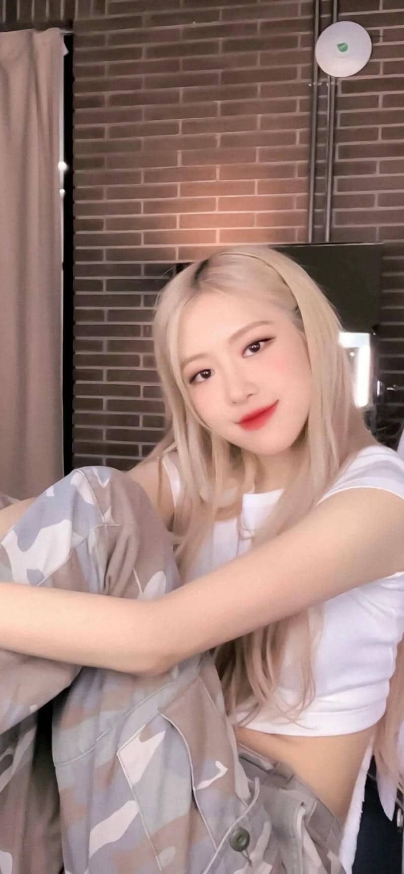 ảnh hình nền điện thoại rosé
