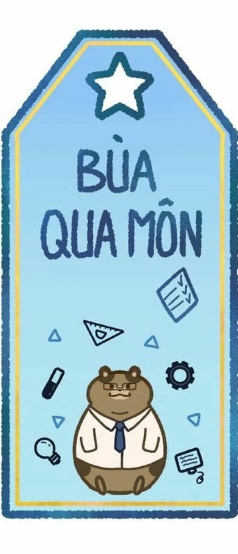 ảnh hình nền đt vô tri