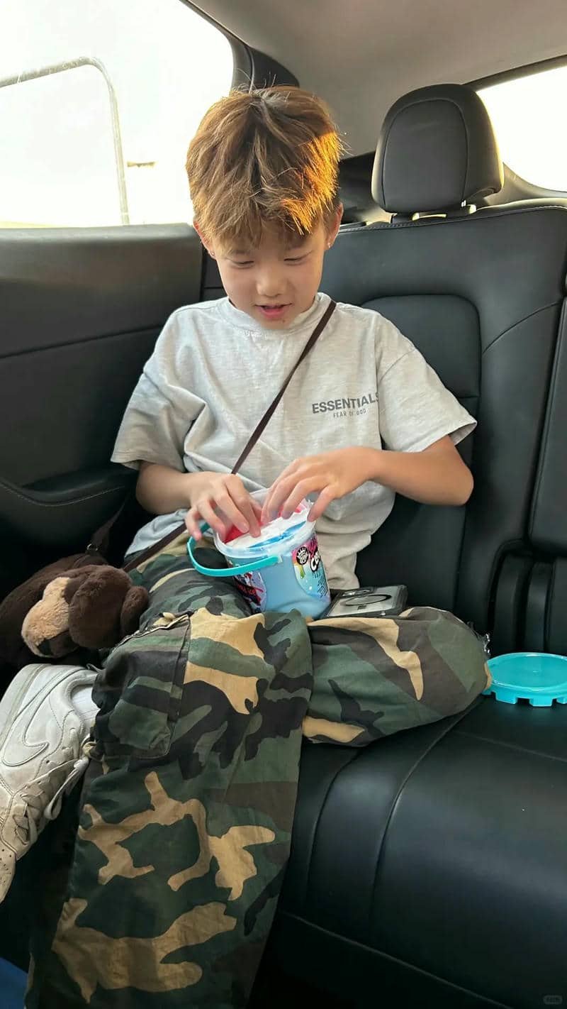 ảnh hình nền đt