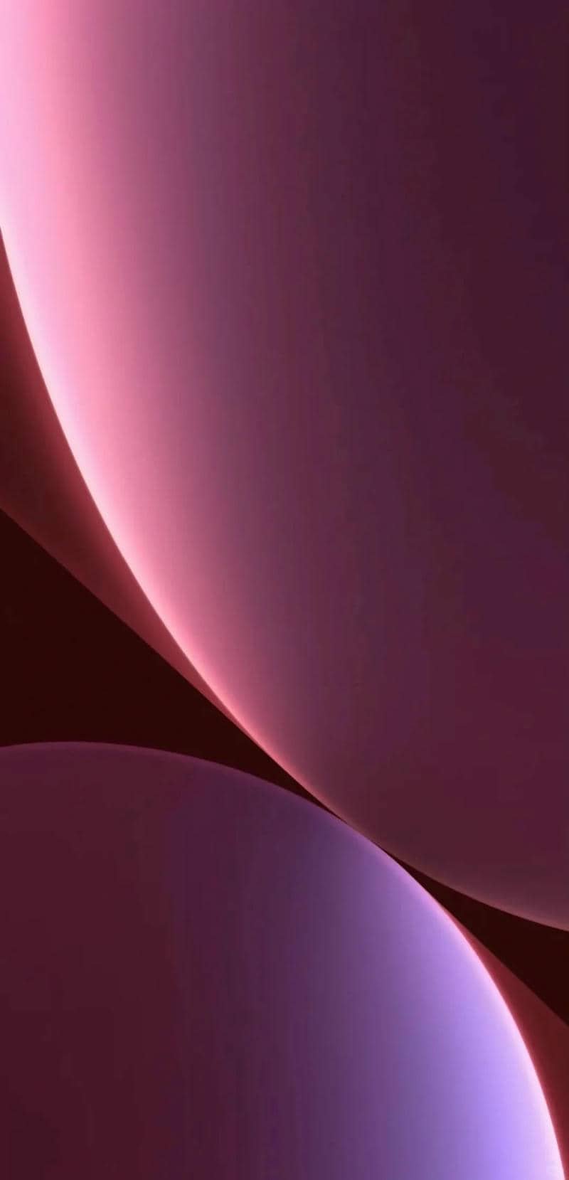 ảnh hình nền iphone