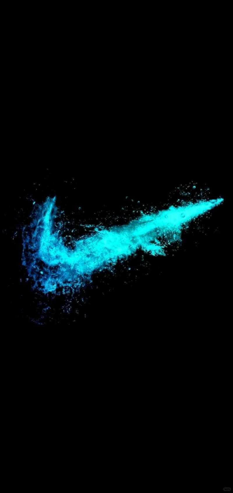 ảnh hình nền nike cho iphone