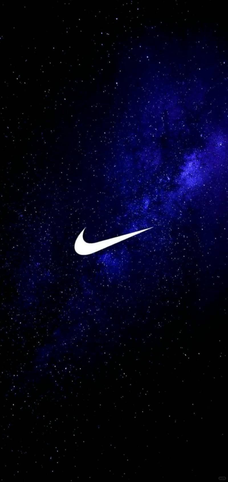 ảnh hình nền nike đẹp
