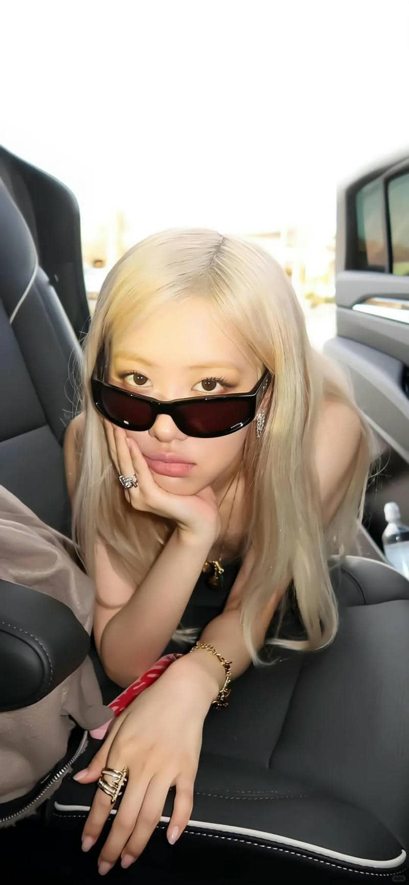 ảnh hình nền rose