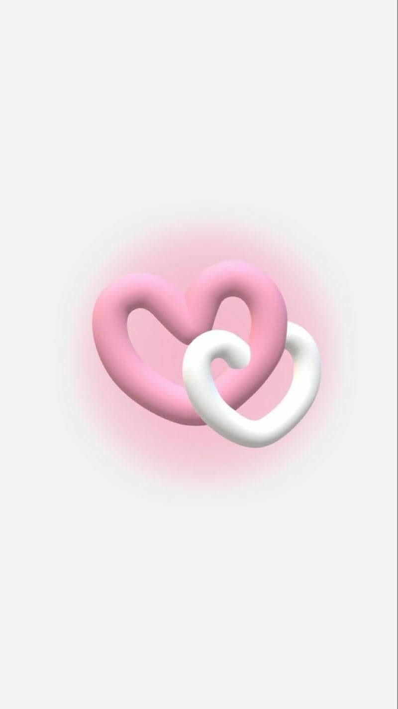 ảnh hinh nen trai tim
