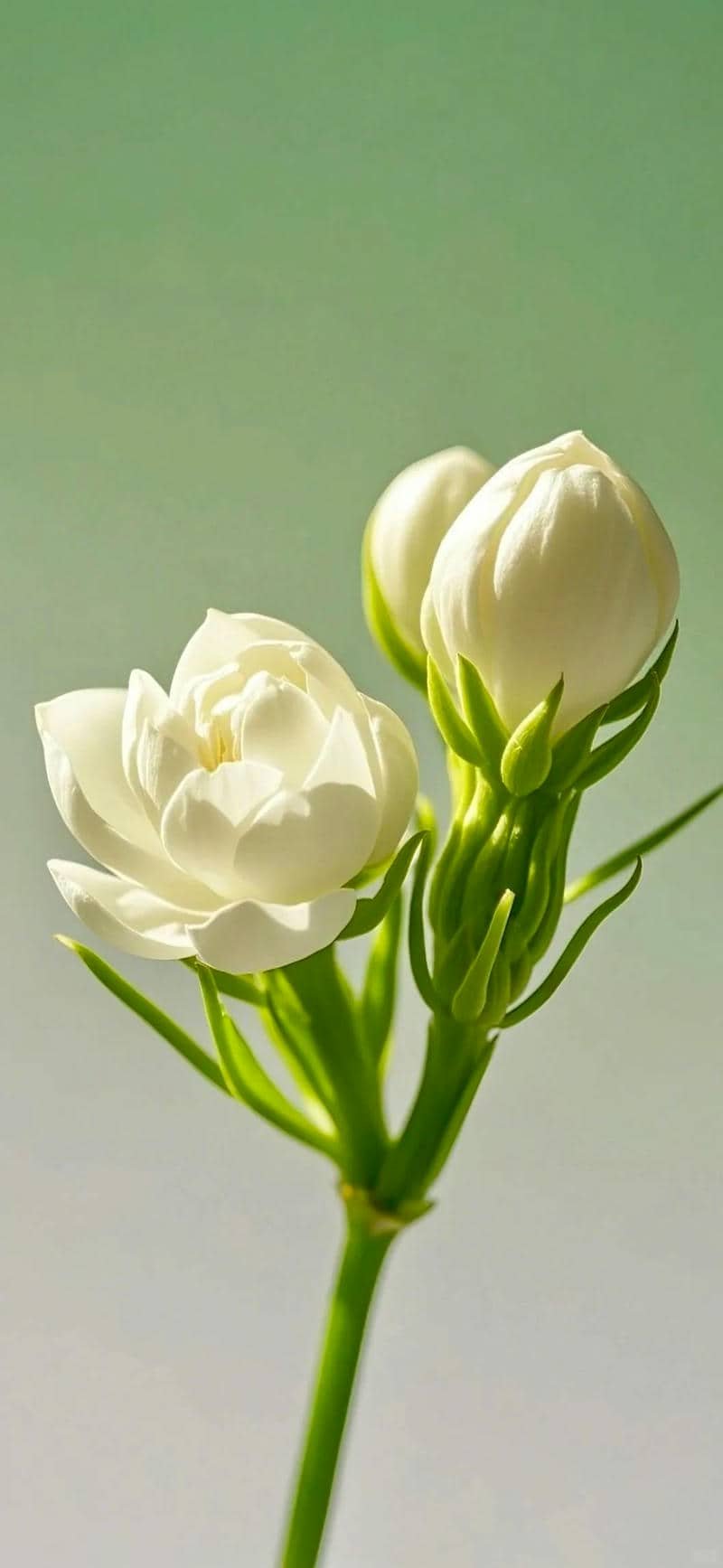 ảnh hoa hình nền điện thoại
