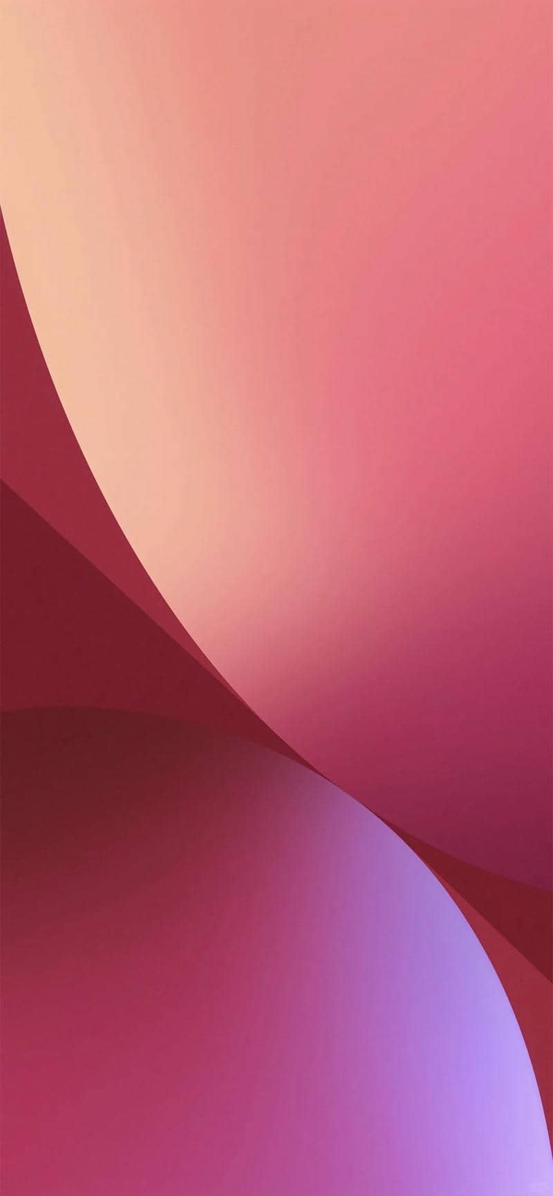 ảnh iphone