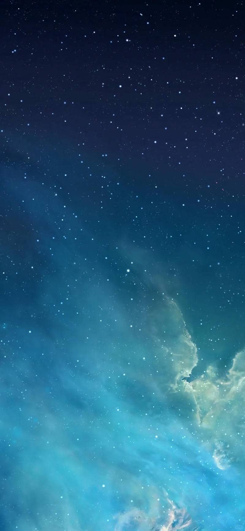 ảnh iphone