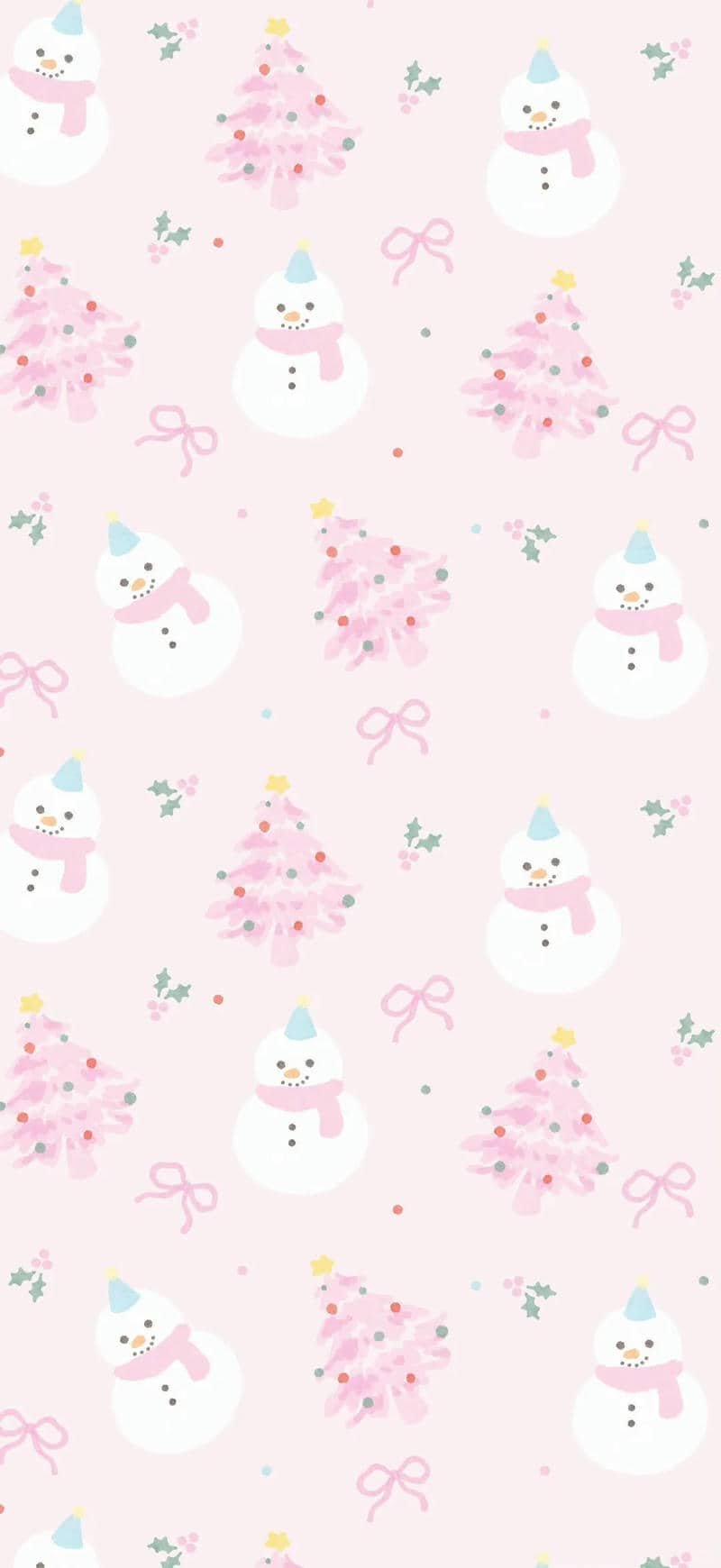 ảnh làm hình nền cute