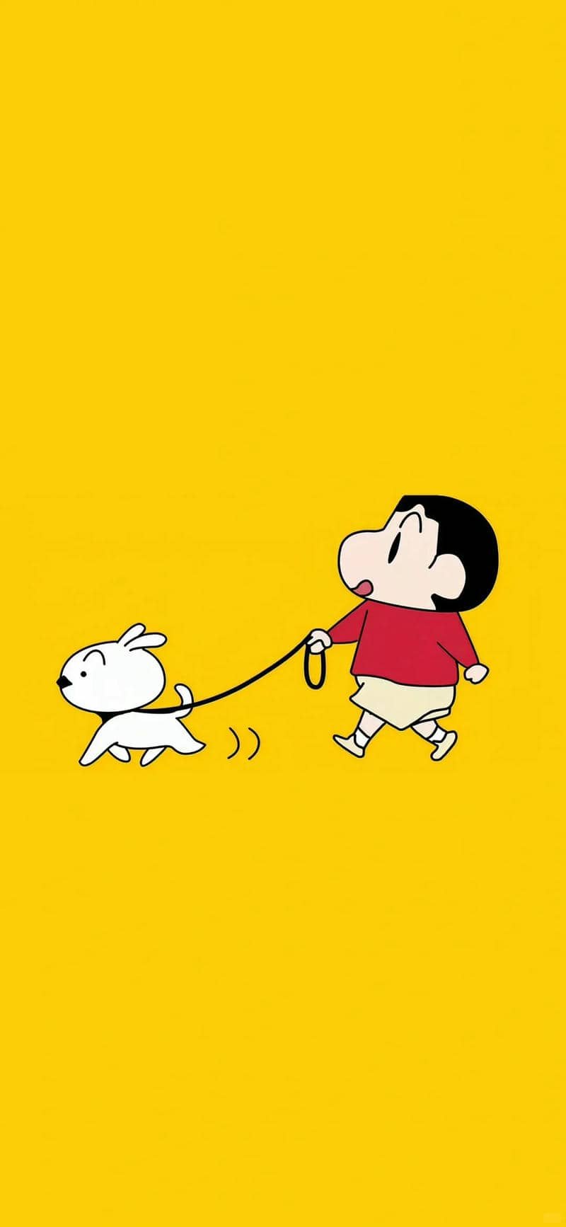 ảnh màu vàng nhạt